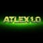 Atlex