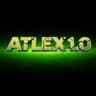 Atlex Logo
